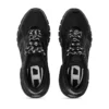 s-pro-v-dense low S-Pro-V-Dense-Mesh sneakers with Oval D logo