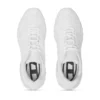 s-pro-v-dense low S-Pro-V-Dense-Mesh sneakers with Oval D logo