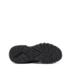 s-pro-v-dense low S-Pro-V-Dense-Mesh sneakers with Oval D logo