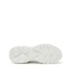 s-pro-v-dense low S-Pro-V-Dense-Mesh sneakers with Oval D logo