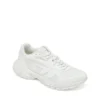 s-pro-v-dense low S-Pro-V-Dense-Mesh sneakers with Oval D logo