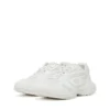 s-pro-v-dense low S-Pro-V-Dense-Mesh sneakers with Oval D logo