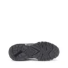 s-serendipity pro-x1 S-Serendipity Pro-X1 – Mesh sneakers with embossed overlays