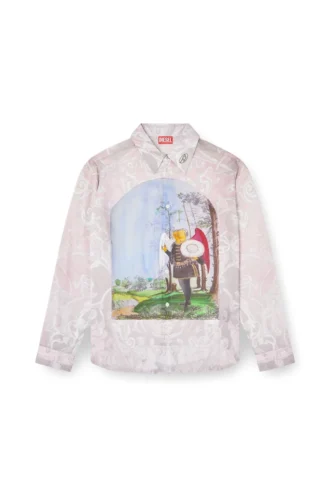 s-simply-a-ajfw Shirt with medieval print