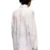 s-simply-a-ajfw Shirt with medieval print