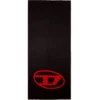 s-tevie Find nearest store