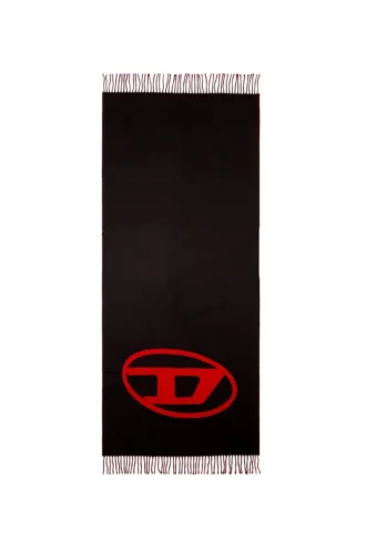s-tevie Find nearest store