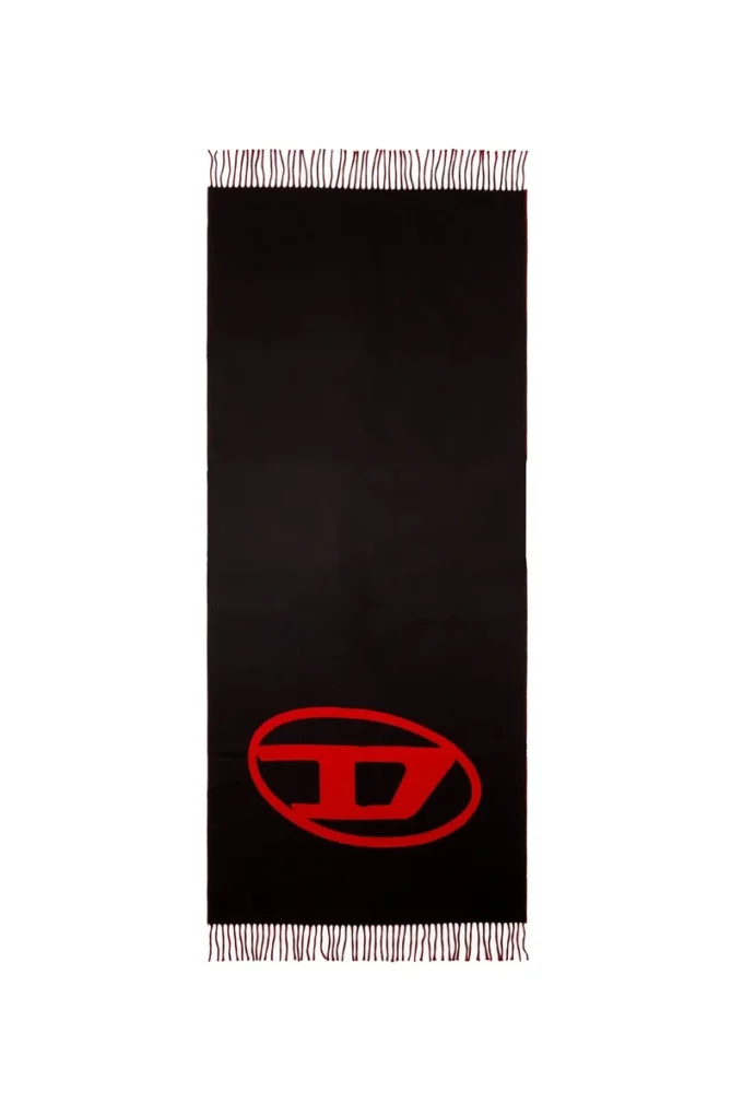 s-tevie Find nearest store