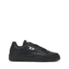 s-tracker-d low Find nearest store