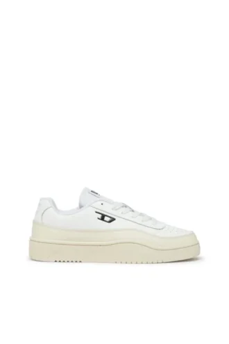 s-tracker-d low Find nearest store