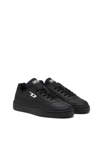 s-tracker-d low Find nearest store