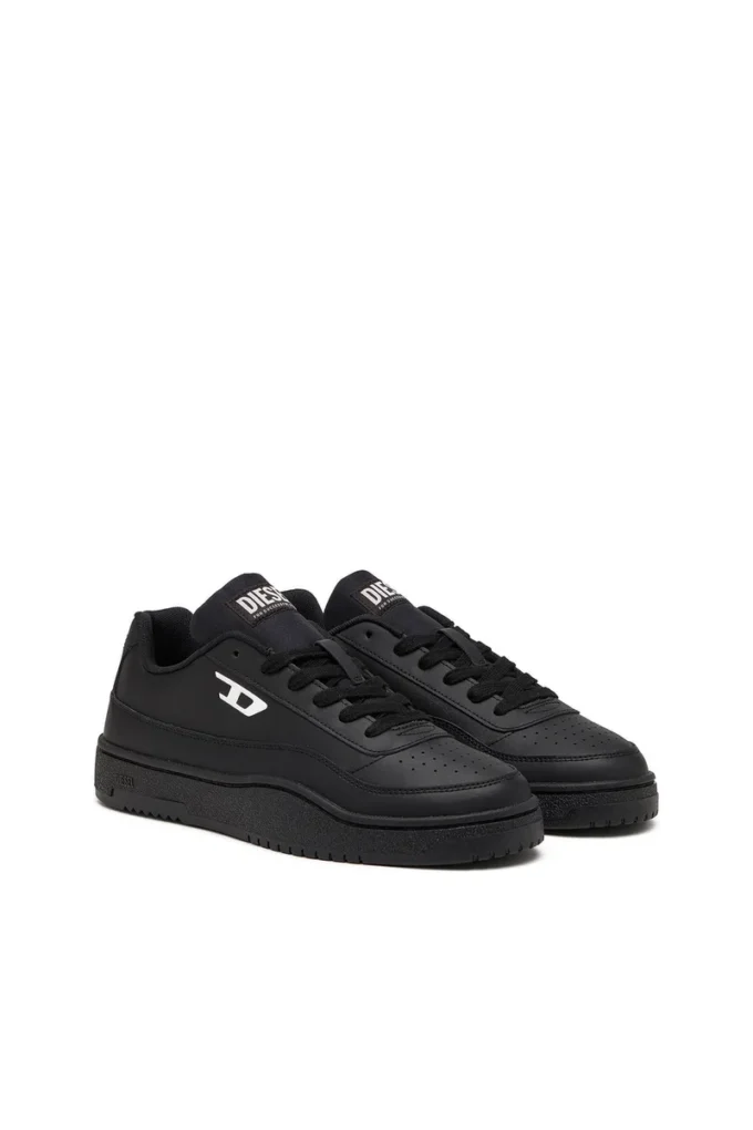 s-tracker-d low Find nearest store
