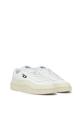 s-tracker-d low Find nearest store