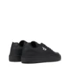s-tracker-d low Find nearest store
