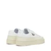 s-tracker-d low Find nearest store