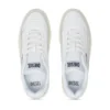 s-tracker-d low Find nearest store