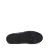 s-tracker-d low Find nearest store