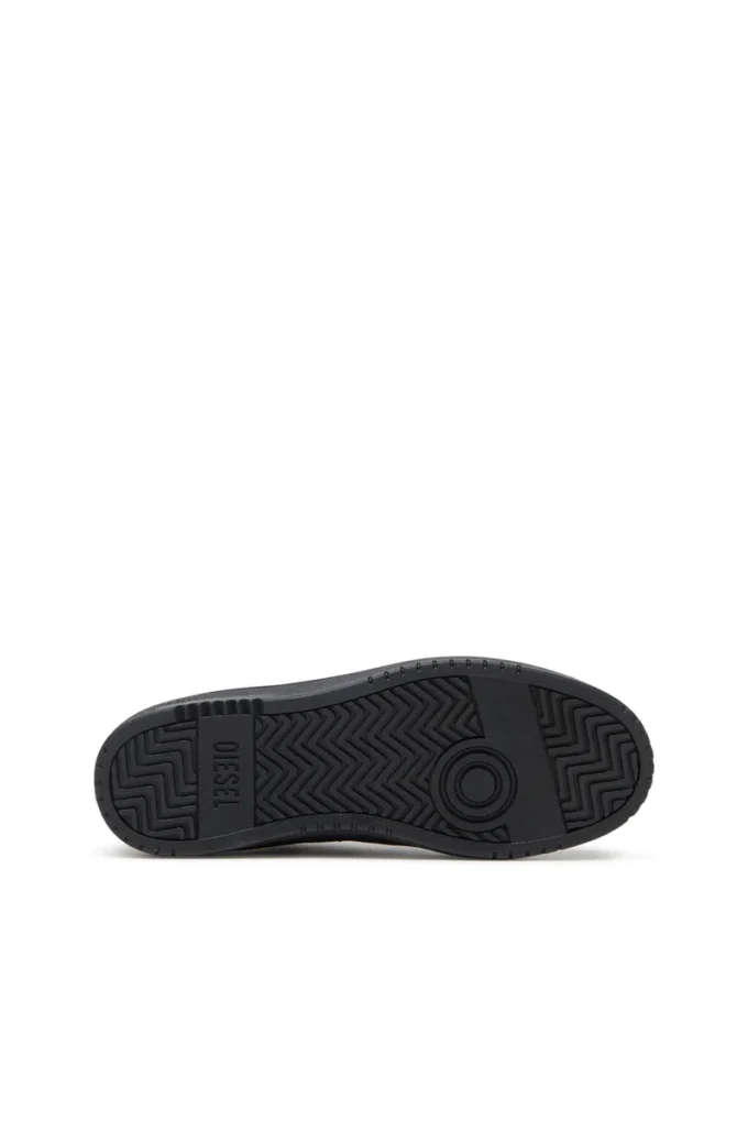 s-tracker-d low Find nearest store