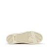 s-tracker-d low Find nearest store