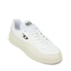 s-tracker-d low Find nearest store