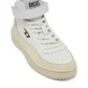 s-tracker-d mid Find nearest store
