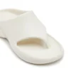 sa-maui x Sa-Maui-Rubber mule flip-flop
