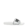 sa-mayemi cc Find nearest store