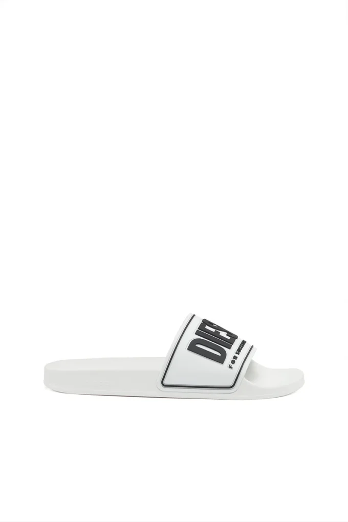sa-mayemi cc Find nearest store