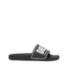 sa-mayemi cc Find nearest store
