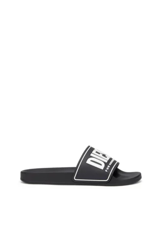 sa-mayemi cc Find nearest store