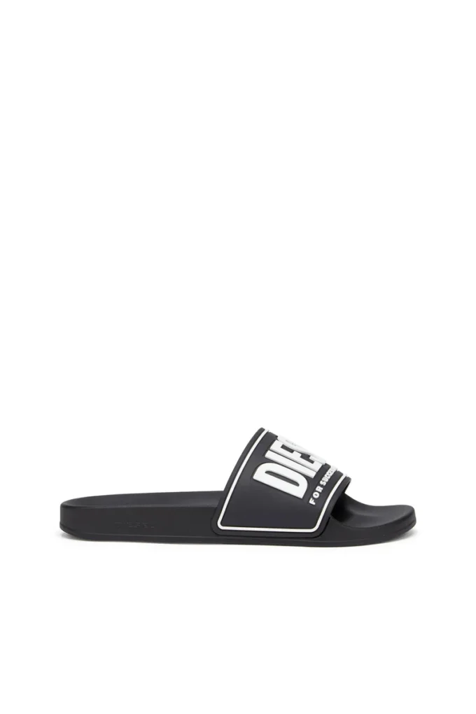 sa-mayemi cc Find nearest store