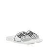 sa-mayemi cc Find nearest store