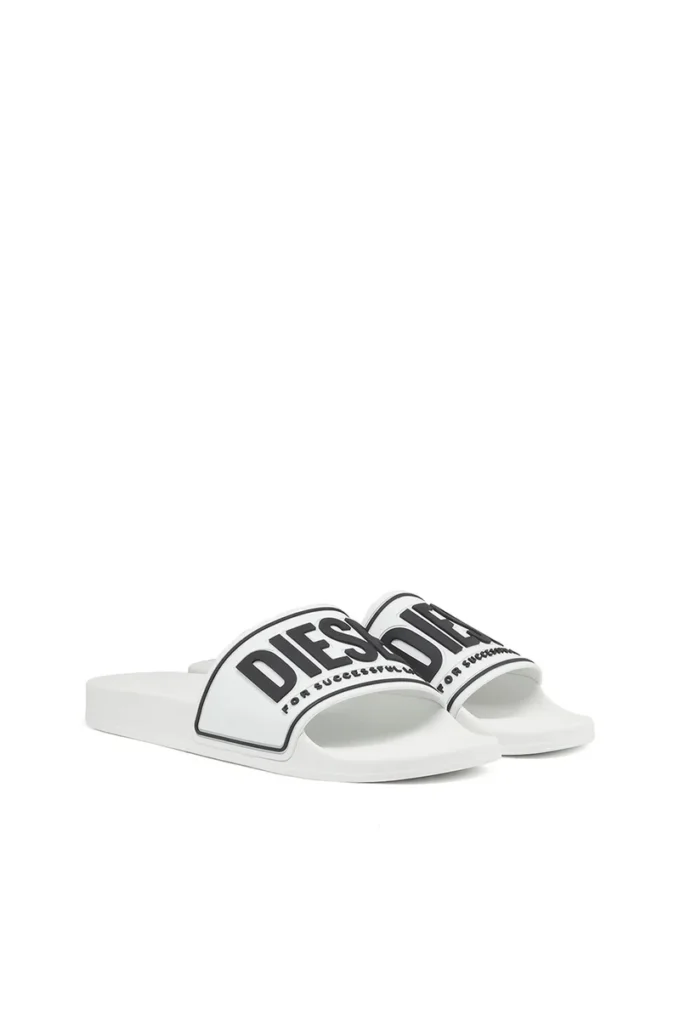 sa-mayemi cc Find nearest store