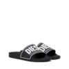 sa-mayemi cc Find nearest store