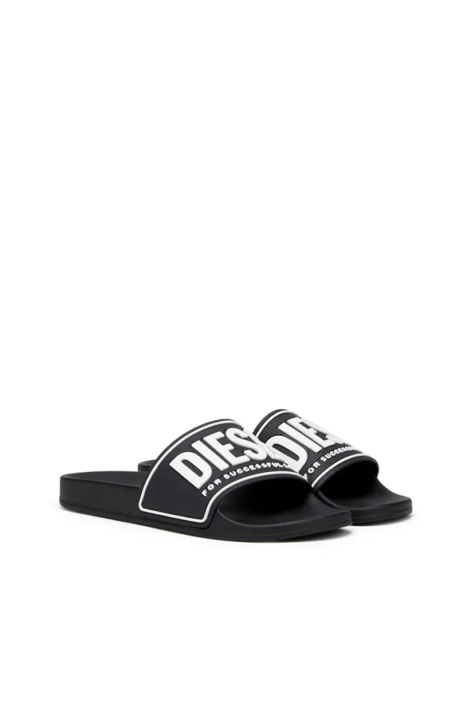 sa-mayemi cc Find nearest store