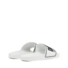 sa-mayemi cc Find nearest store