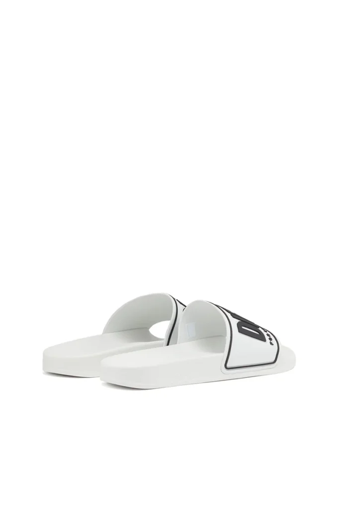 sa-mayemi cc Find nearest store