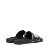 sa-mayemi cc Find nearest store