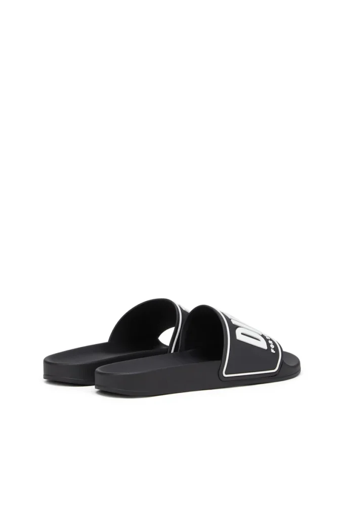 sa-mayemi cc Find nearest store