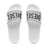 sa-mayemi cc Find nearest store