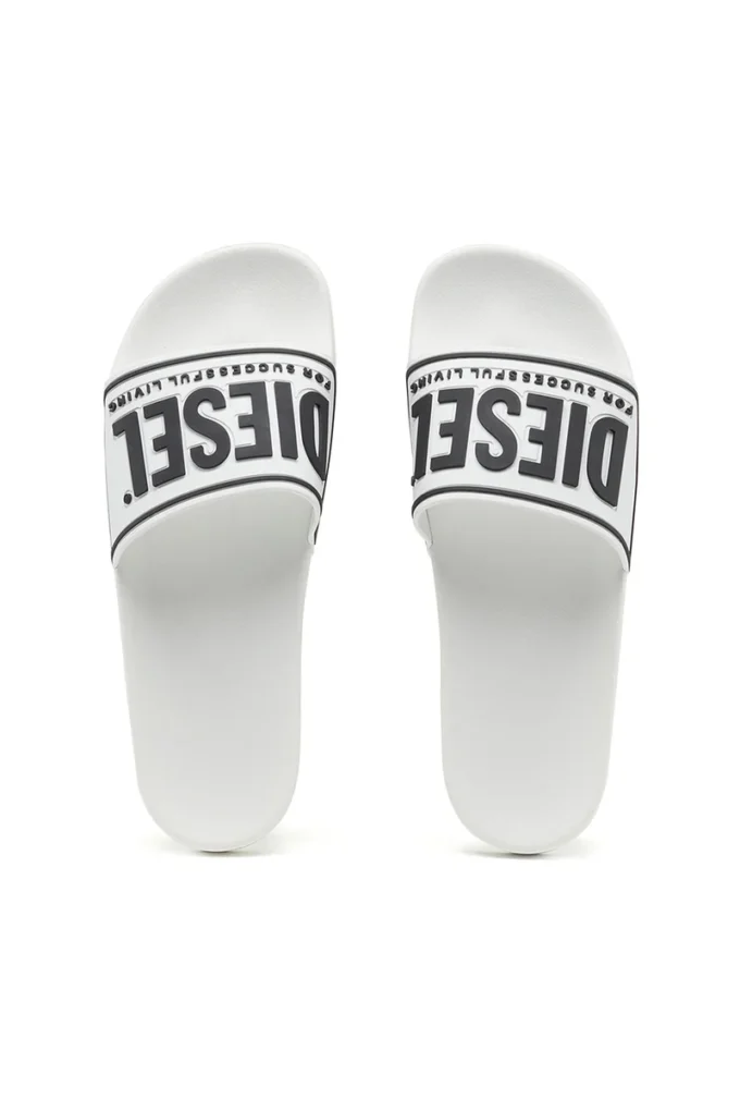 sa-mayemi cc Find nearest store