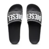 sa-mayemi cc Find nearest store