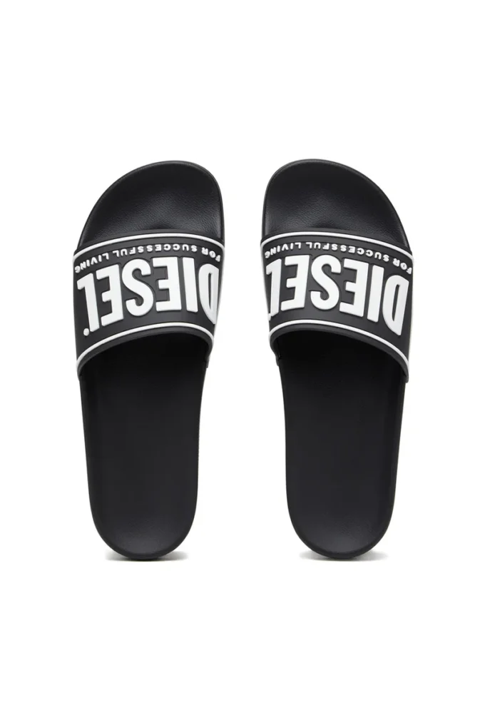 sa-mayemi cc Find nearest store