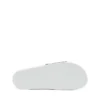 sa-mayemi cc Find nearest store