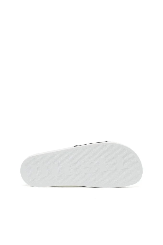 sa-mayemi cc Find nearest store