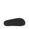 sa-mayemi cc Find nearest store