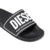 sa-mayemi cc Find nearest store