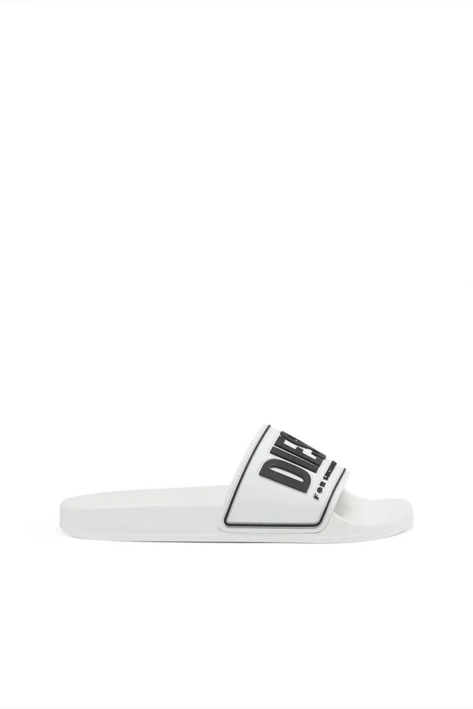 sa-mayemi cc w Find nearest store
