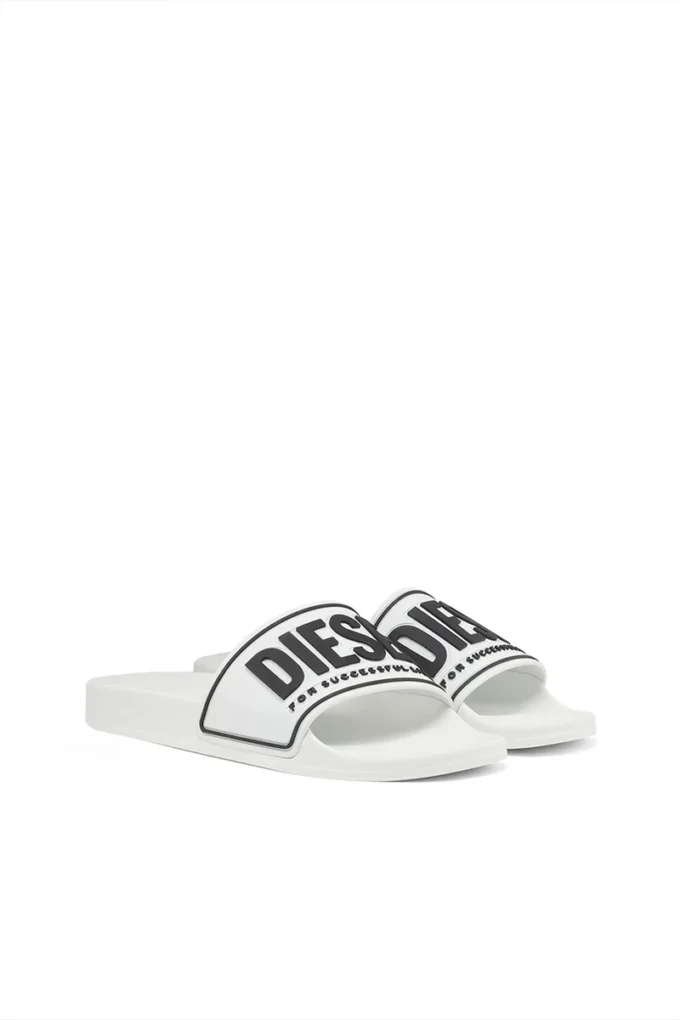 sa-mayemi cc w Find nearest store