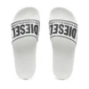 sa-mayemi cc w Find nearest store